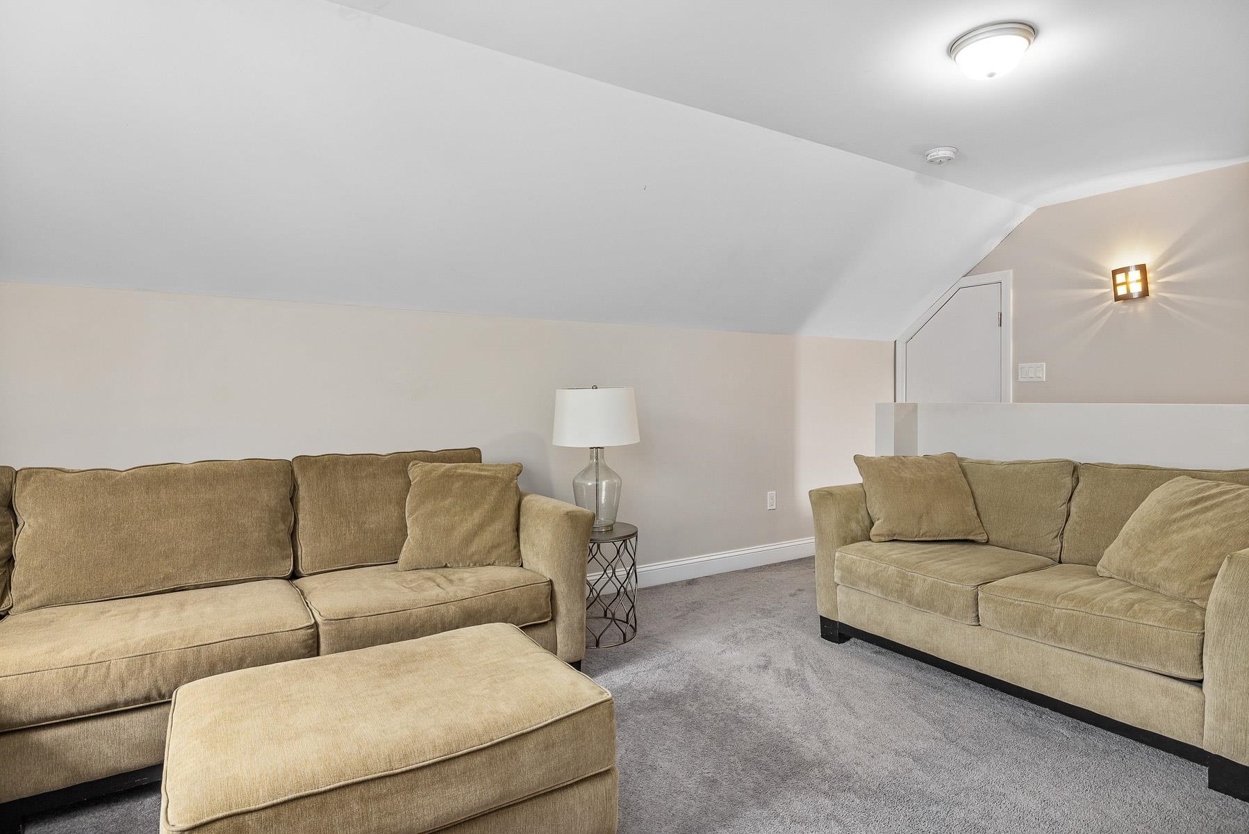 39 Huckleberry Lane Hampton, NH 03842 - Photo 27 of 40 Gallery Image 27