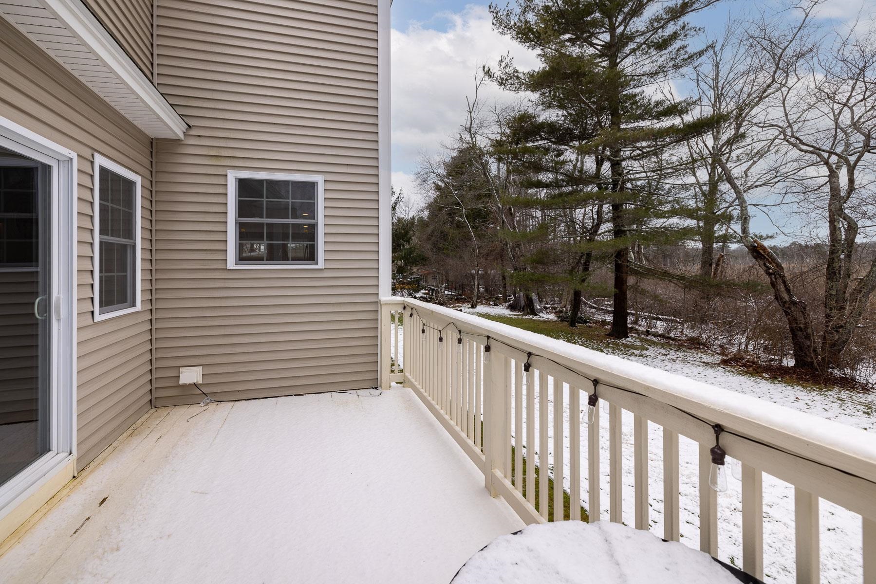 39 Huckleberry Lane Hampton, NH 03842 - Photo 29 of 40 Gallery Image 29