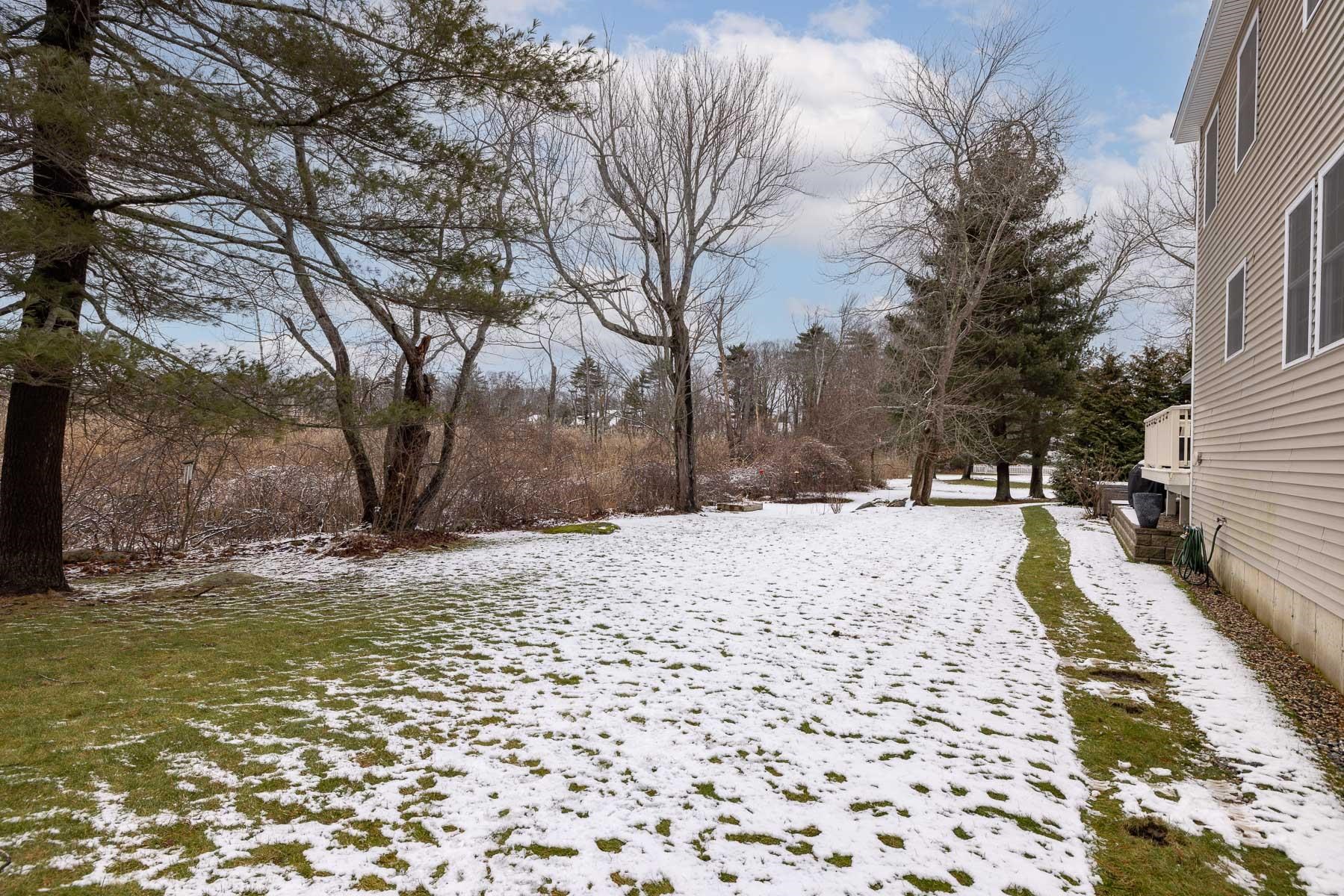 39 Huckleberry Lane Hampton, NH 03842 - Photo 30 of 40 Gallery Image 30