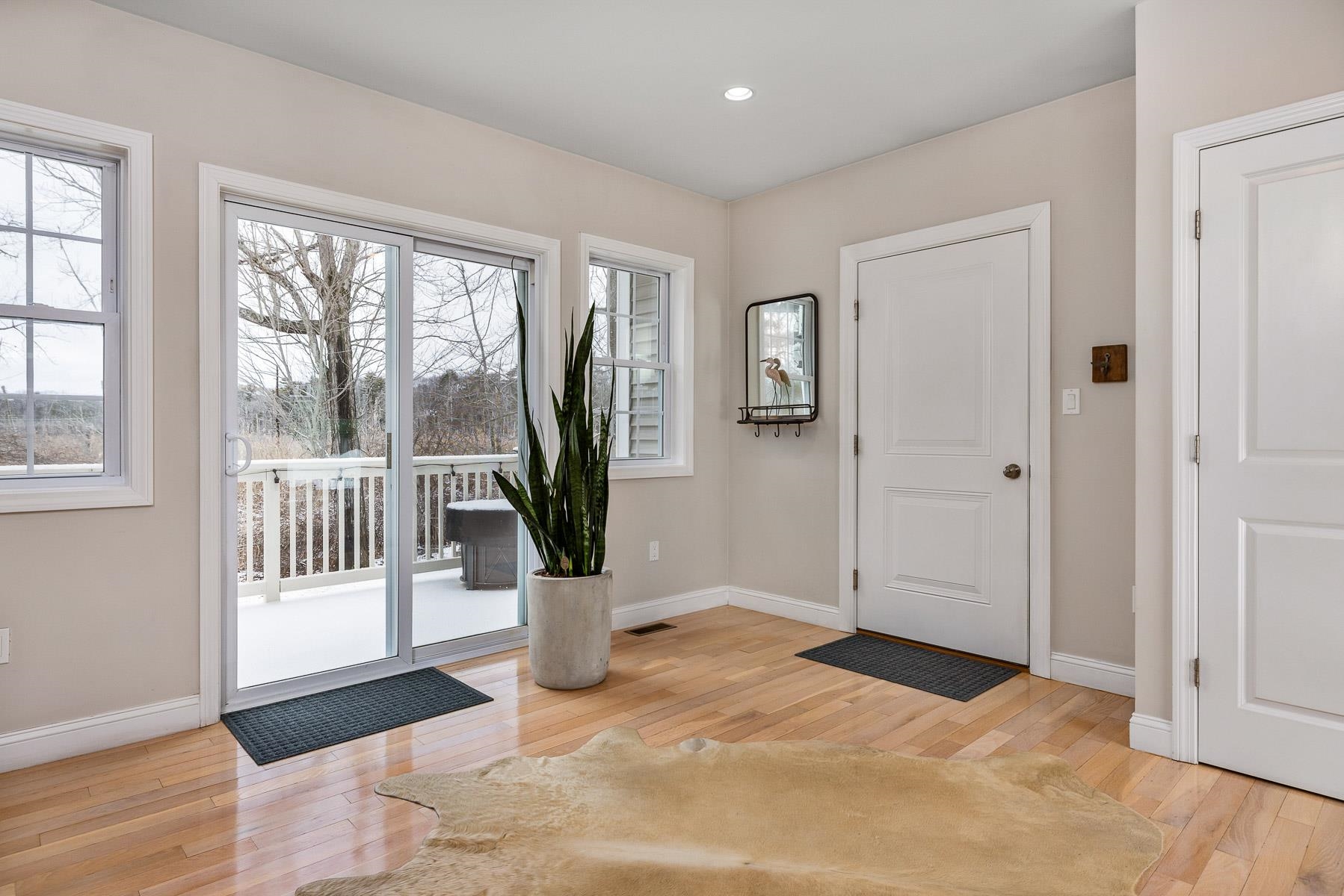 39 Huckleberry Lane Hampton, NH 03842 - Photo 35 of 40 Gallery Image 35