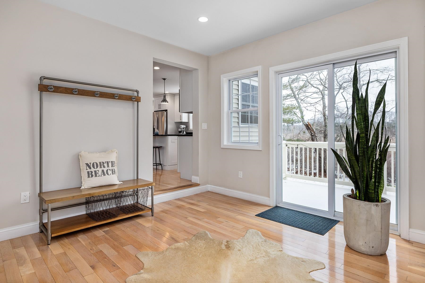 39 Huckleberry Lane Hampton, NH 03842 - Photo 36 of 40 Gallery Image 36