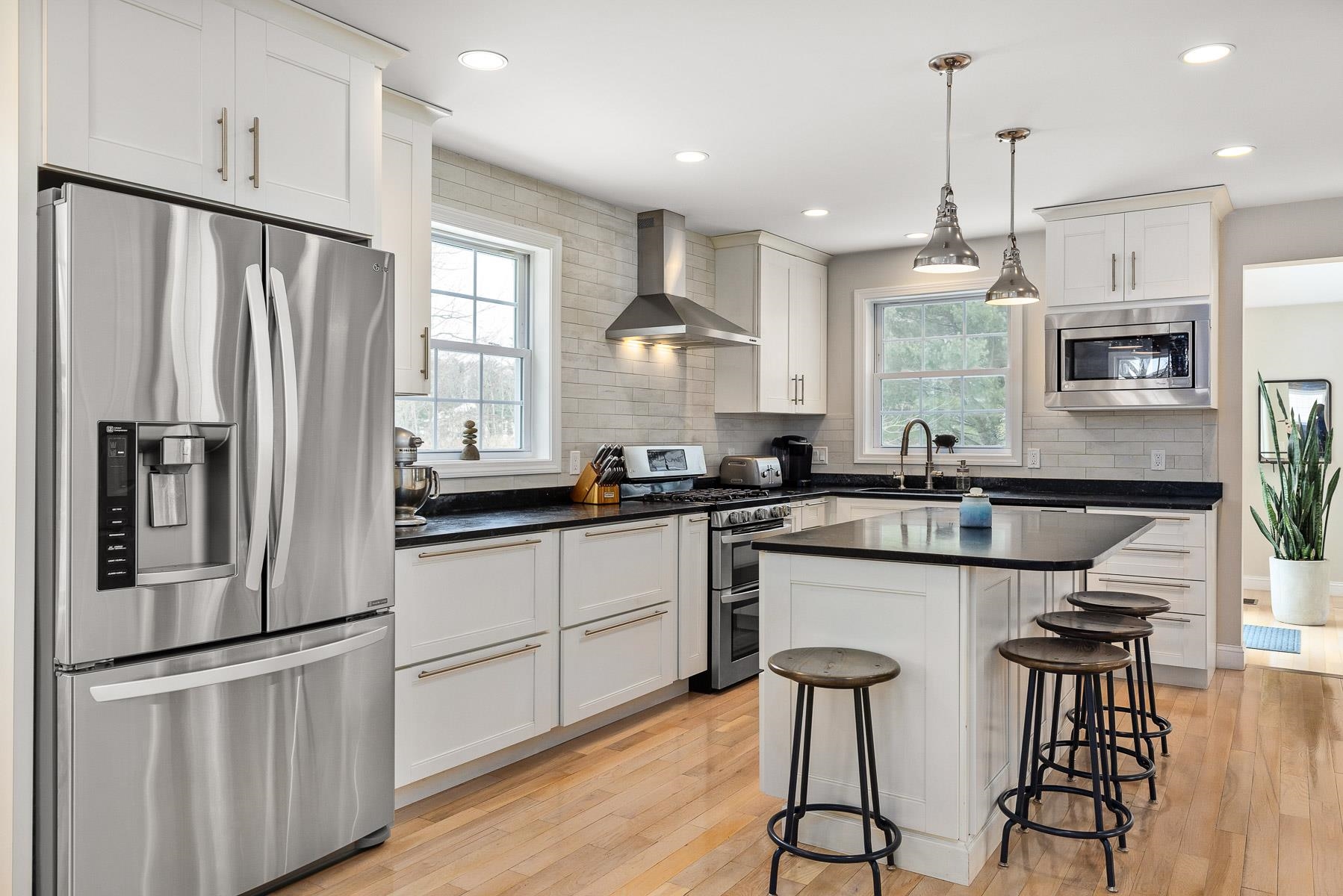39 Huckleberry Lane Hampton, NH 03842 - Photo 37 of 40 Gallery Image 37