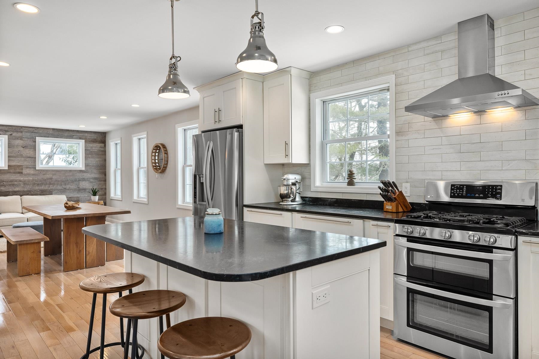 39 Huckleberry Lane Hampton, NH 03842 - Photo 40 of 40 Gallery Image 40