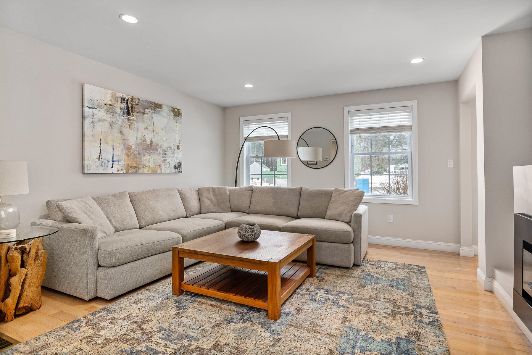 39 Huckleberry Lane Hampton, NH 03842 - Photo 5 of 40 Gallery Image 5