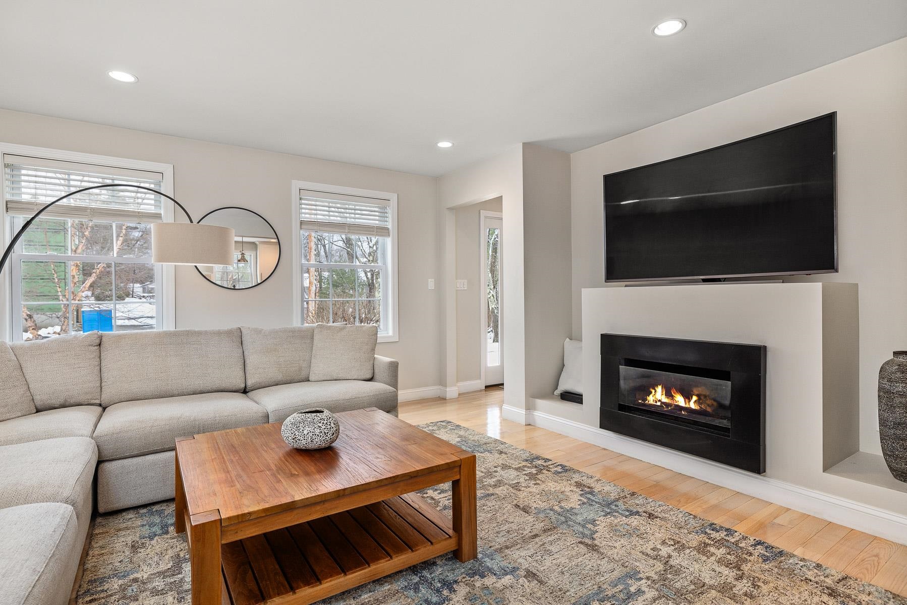 39 Huckleberry Lane Hampton, NH 03842 - Photo 6 of 40 Gallery Image 6
