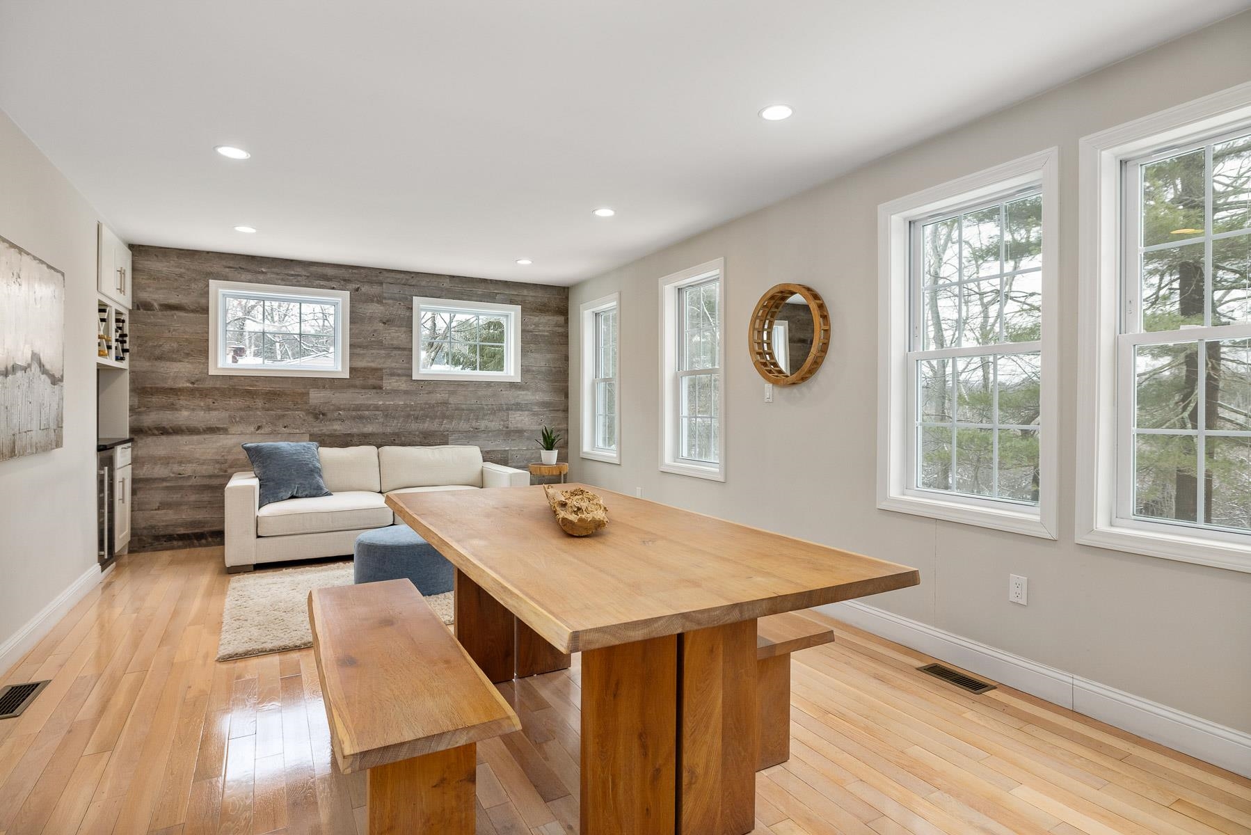 39 Huckleberry Lane Hampton, NH 03842 - Photo 8 of 40 Gallery Image 8