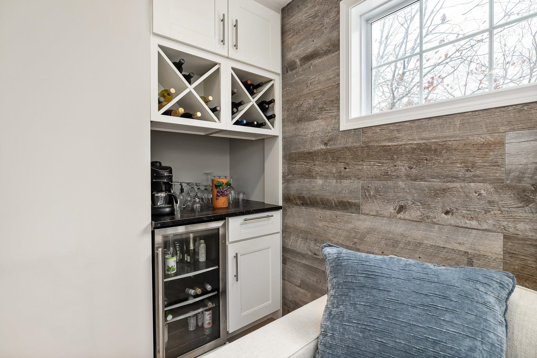 39 Huckleberry Lane Hampton, NH 03842 - Photo 10 of 40 Gallery Image 10