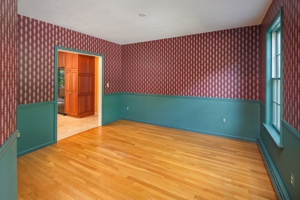 6 Tall Tree Way Georgetown, MA 01833 - Photo 11 of 34 Gallery Image 11