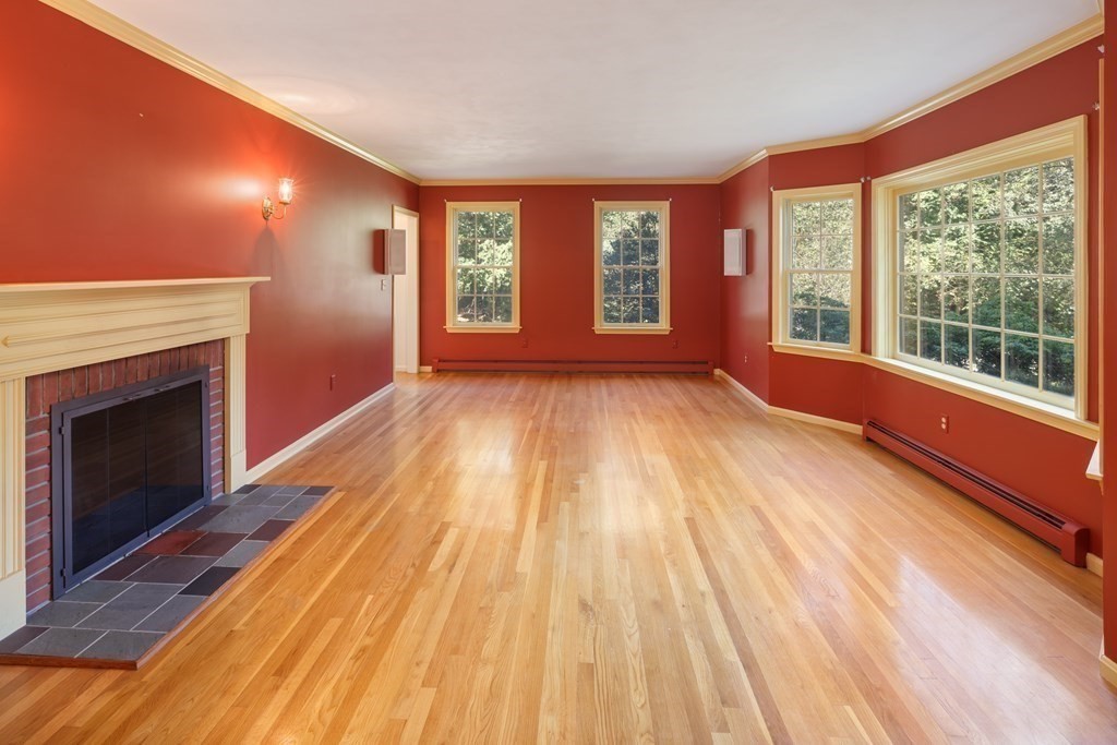 6 Tall Tree Way Georgetown, MA 01833 - Photo 13 of 34 Gallery Image 13