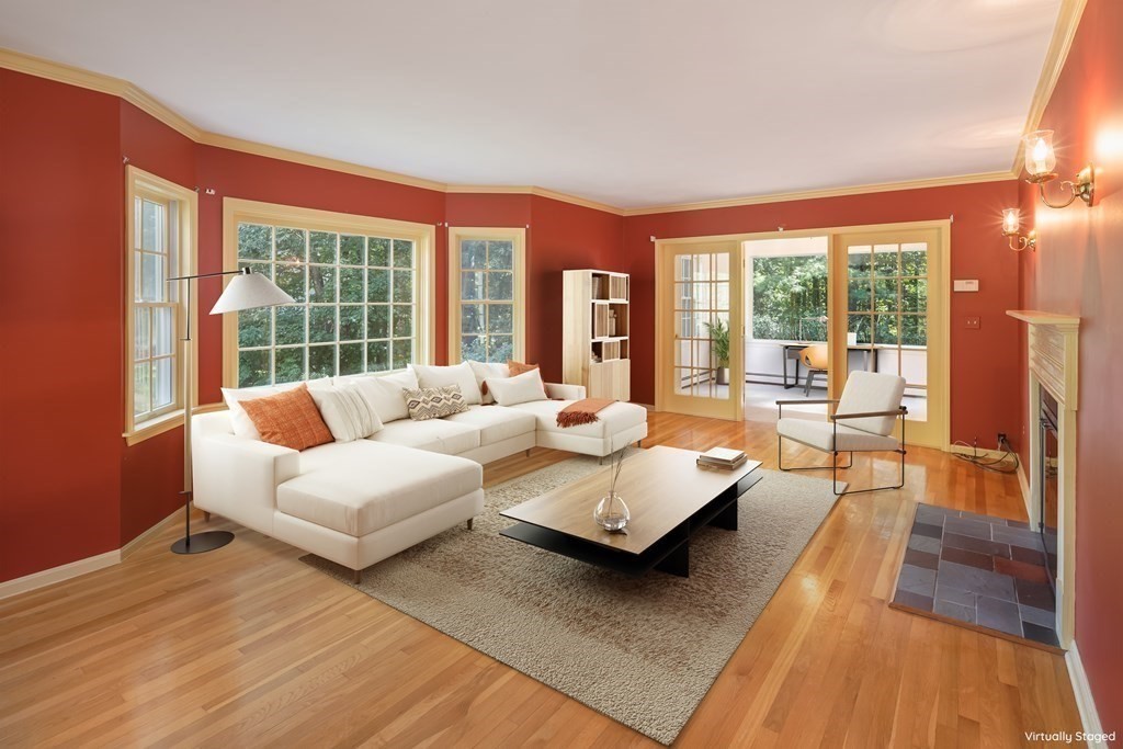 6 Tall Tree Way Georgetown, MA 01833 - Photo 14 of 34 Gallery Image 14