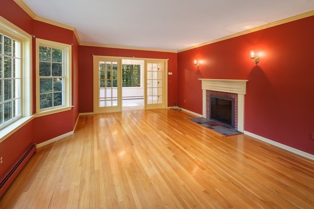 6 Tall Tree Way Georgetown, MA 01833 - Photo 15 of 34 Gallery Image 15