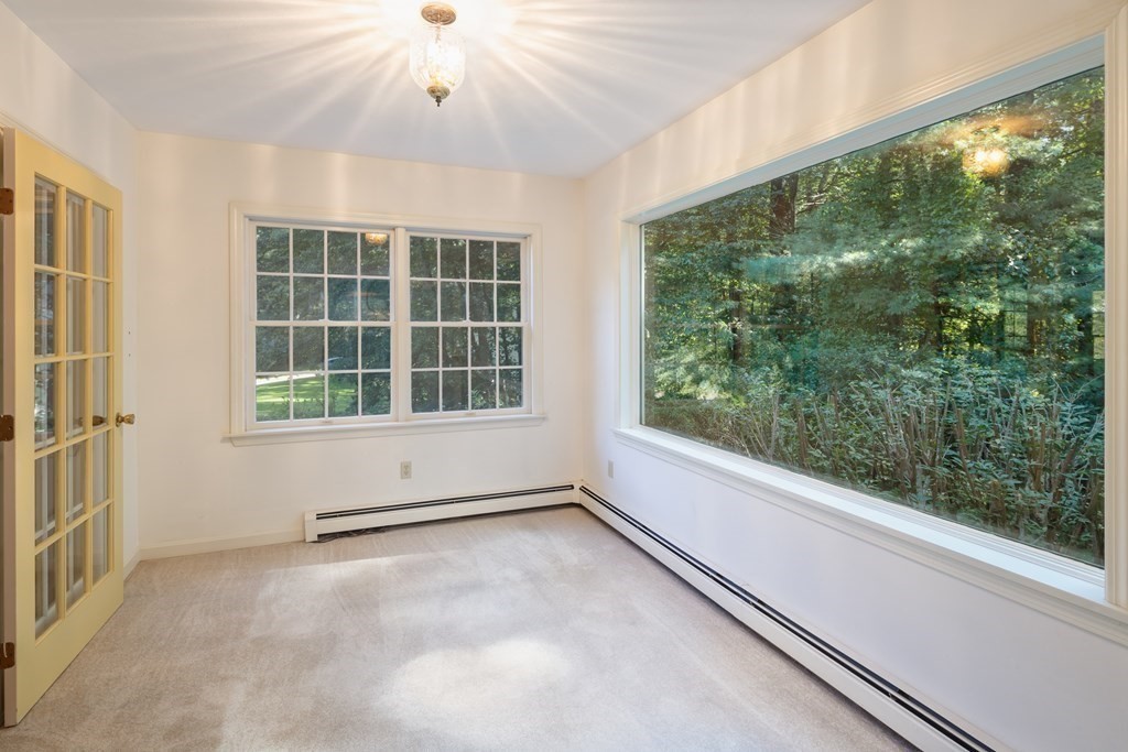 6 Tall Tree Way Georgetown, MA 01833 - Photo 16 of 34 Gallery Image 16