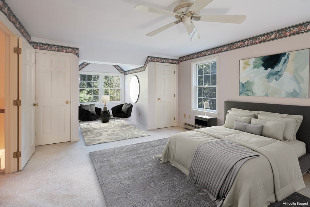 6 Tall Tree Way Georgetown, MA 01833 - Photo 17 of 34 Gallery Image 17