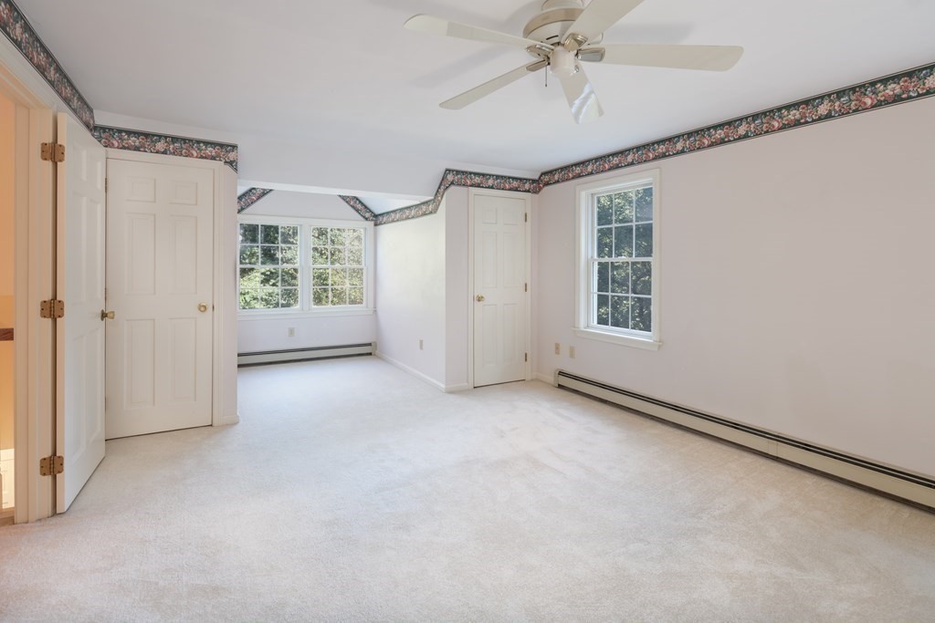 6 Tall Tree Way Georgetown, MA 01833 - Photo 18 of 34 Gallery Image 18