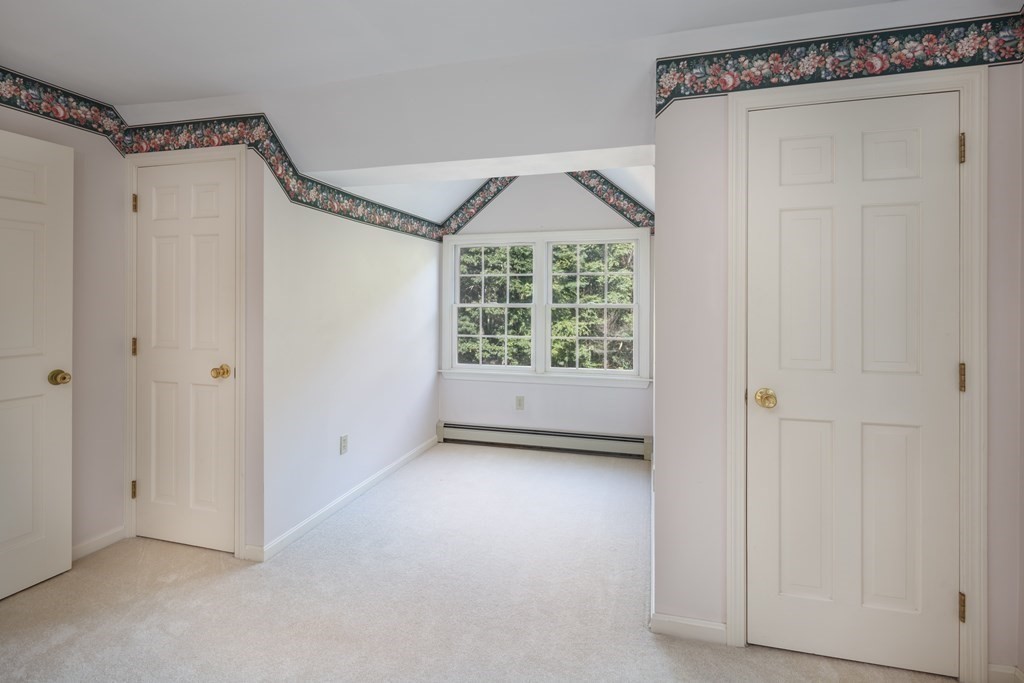 6 Tall Tree Way Georgetown, MA 01833 - Photo 19 of 34 Gallery Image 19