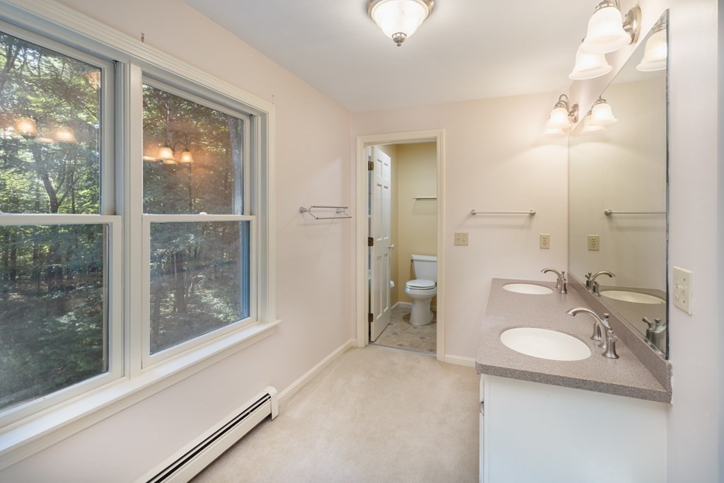 6 Tall Tree Way Georgetown, MA 01833 - Photo 20 of 34 Gallery Image 20