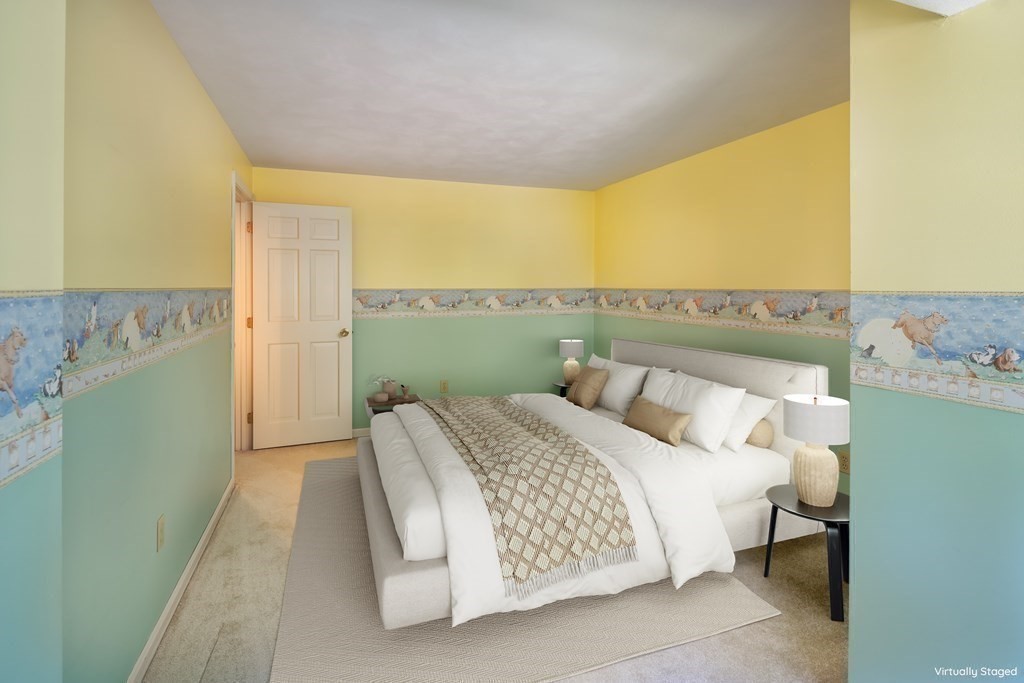 6 Tall Tree Way Georgetown, MA 01833 - Photo 21 of 34 Gallery Image 21