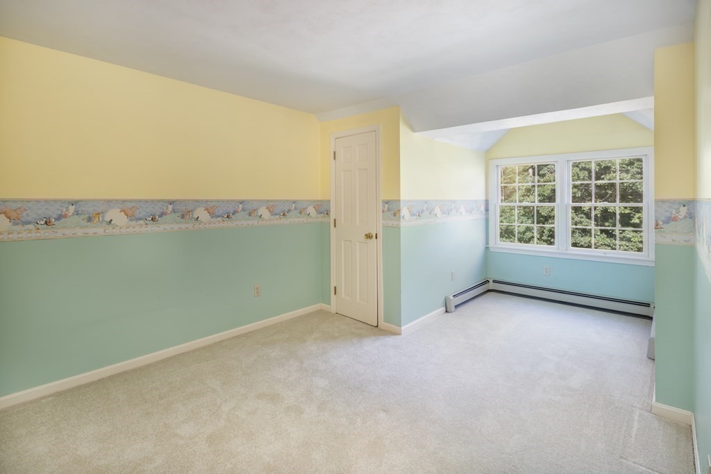 6 Tall Tree Way Georgetown, MA 01833 - Photo 22 of 34 Gallery Image 22