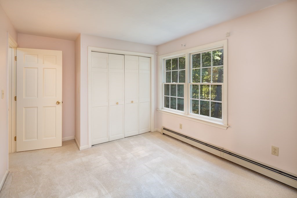 6 Tall Tree Way Georgetown, MA 01833 - Photo 23 of 34 Gallery Image 23