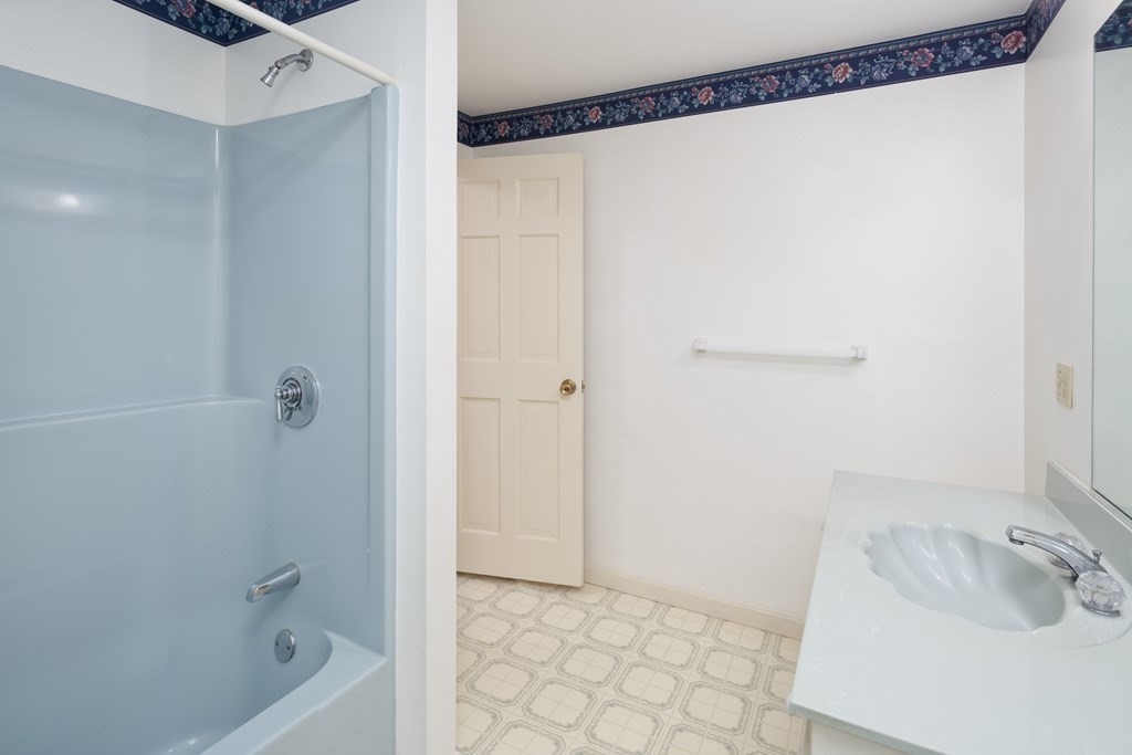 6 Tall Tree Way Georgetown, MA 01833 - Photo 24 of 34 Gallery Image 24
