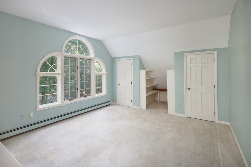 6 Tall Tree Way Georgetown, MA 01833 - Photo 25 of 34 Gallery Image 25