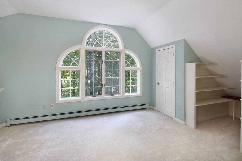 6 Tall Tree Way Georgetown, MA 01833 - Photo 26 of 34 Gallery Image 26