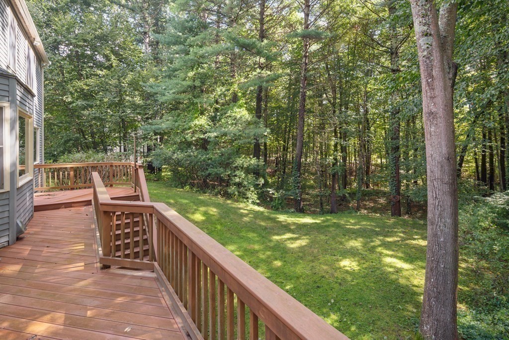 6 Tall Tree Way Georgetown, MA 01833 - Photo 27 of 34 Gallery Image 27