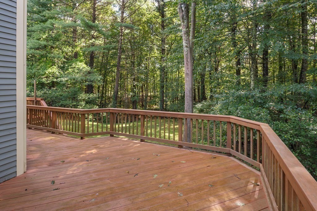 6 Tall Tree Way Georgetown, MA 01833 - Photo 28 of 34 Gallery Image 28