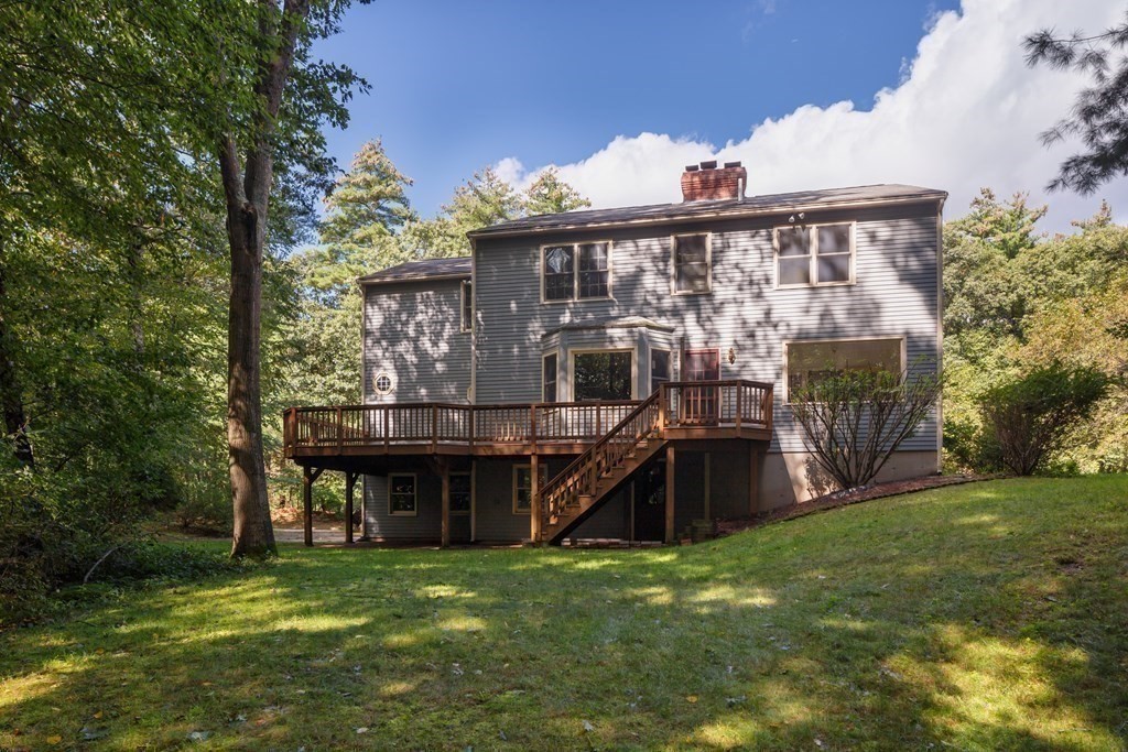 6 Tall Tree Way Georgetown, MA 01833 - Photo 29 of 34 Gallery Image 29