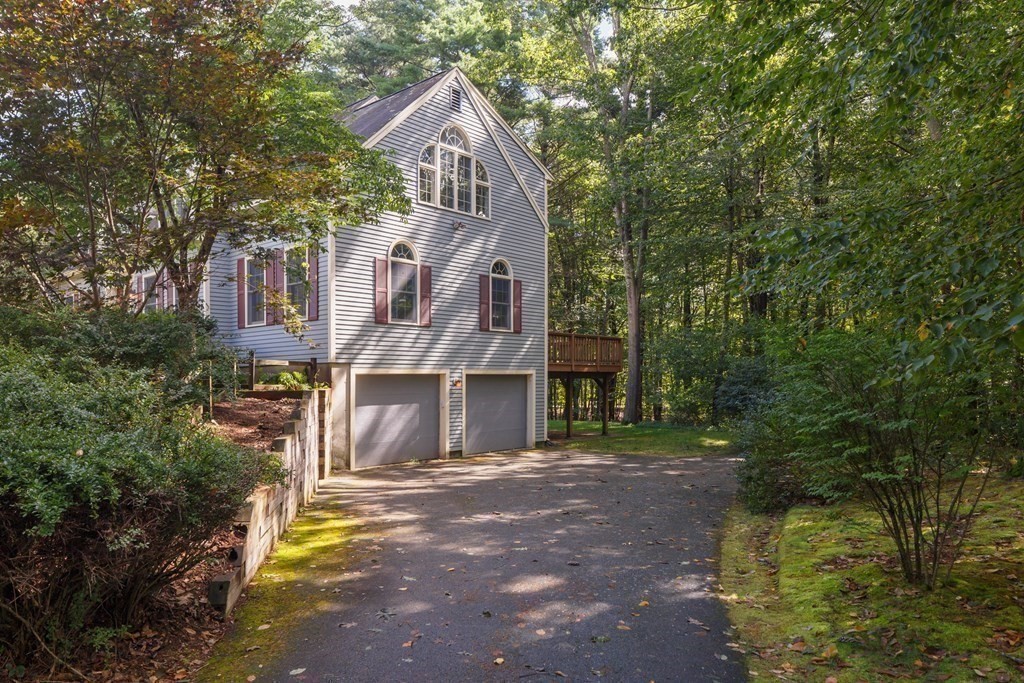 6 Tall Tree Way Georgetown, MA 01833 - Photo 30 of 34 Gallery Image 30