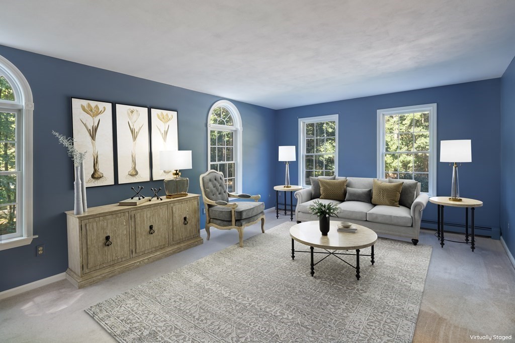 6 Tall Tree Way Georgetown, MA 01833 - Photo 3 of 34 Gallery Image 3