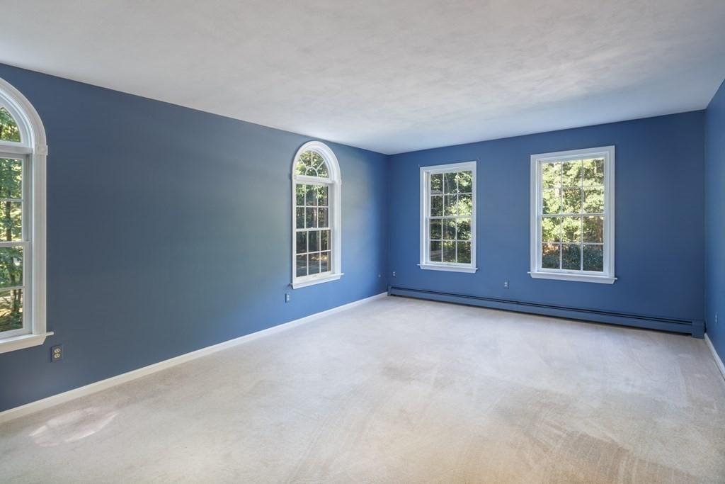 6 Tall Tree Way Georgetown, MA 01833 - Photo 4 of 34 Gallery Image 4