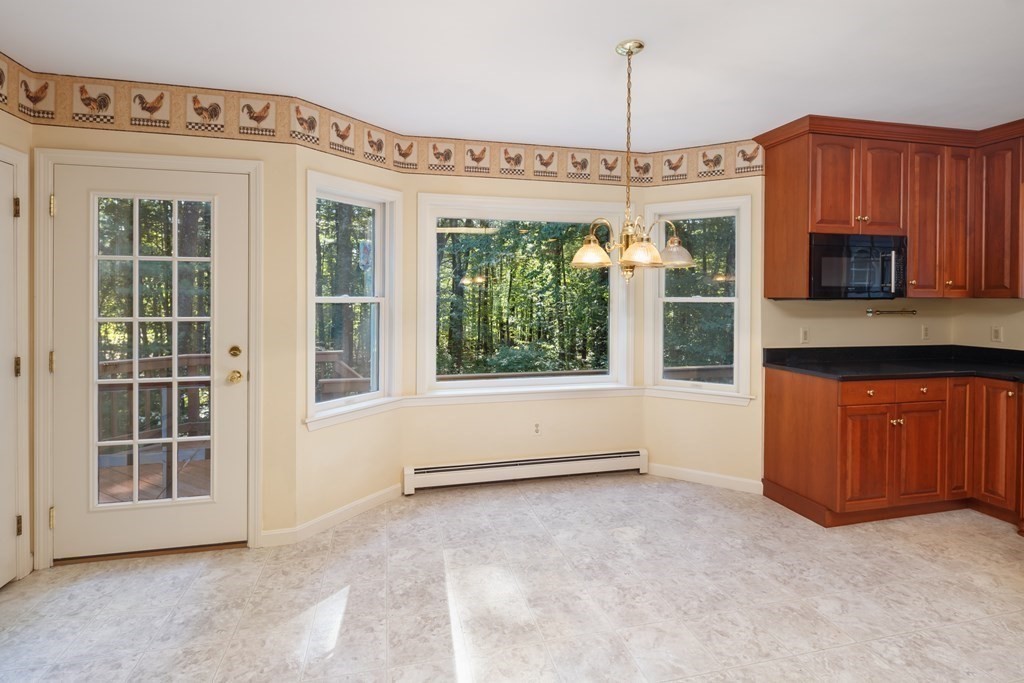 6 Tall Tree Way Georgetown, MA 01833 - Photo 7 of 34 Gallery Image 7