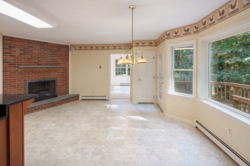 6 Tall Tree Way Georgetown, MA 01833 - Photo 8 of 34 Gallery Image 8