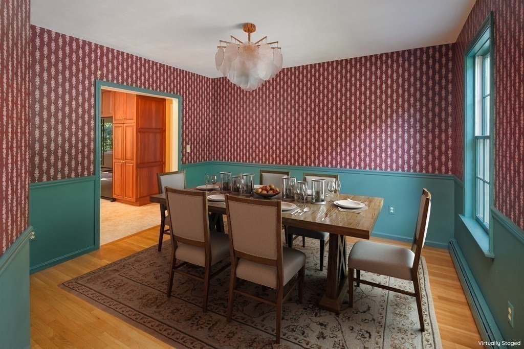 6 Tall Tree Way Georgetown, MA 01833 - Photo 10 of 34 Gallery Image 10