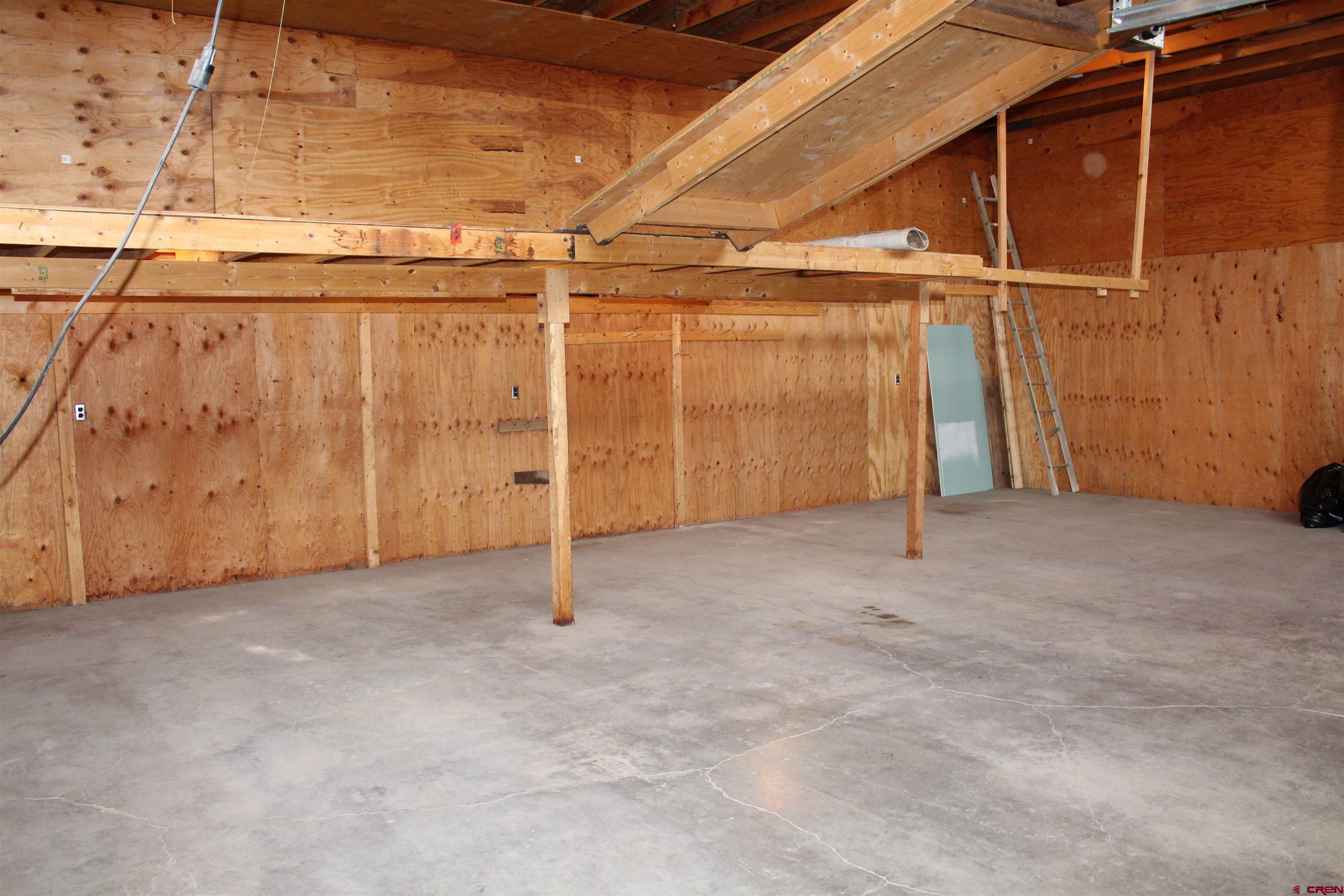 16754 Bull Mesa Road Cedaredge, CO 81413 - Photo 31 of 35