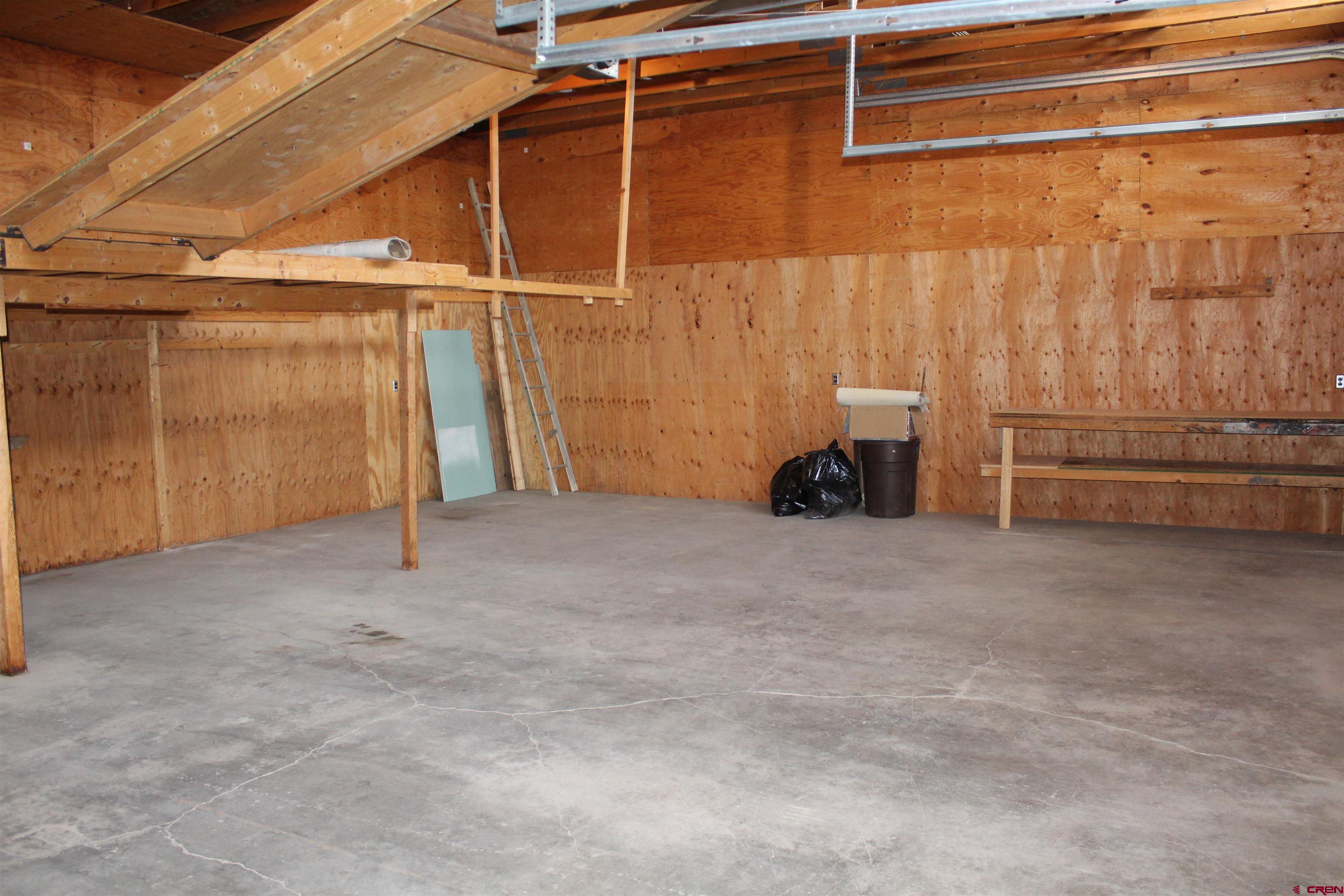 16754 Bull Mesa Road Cedaredge, CO 81413 - Photo 35 of 35 a view of under construction area