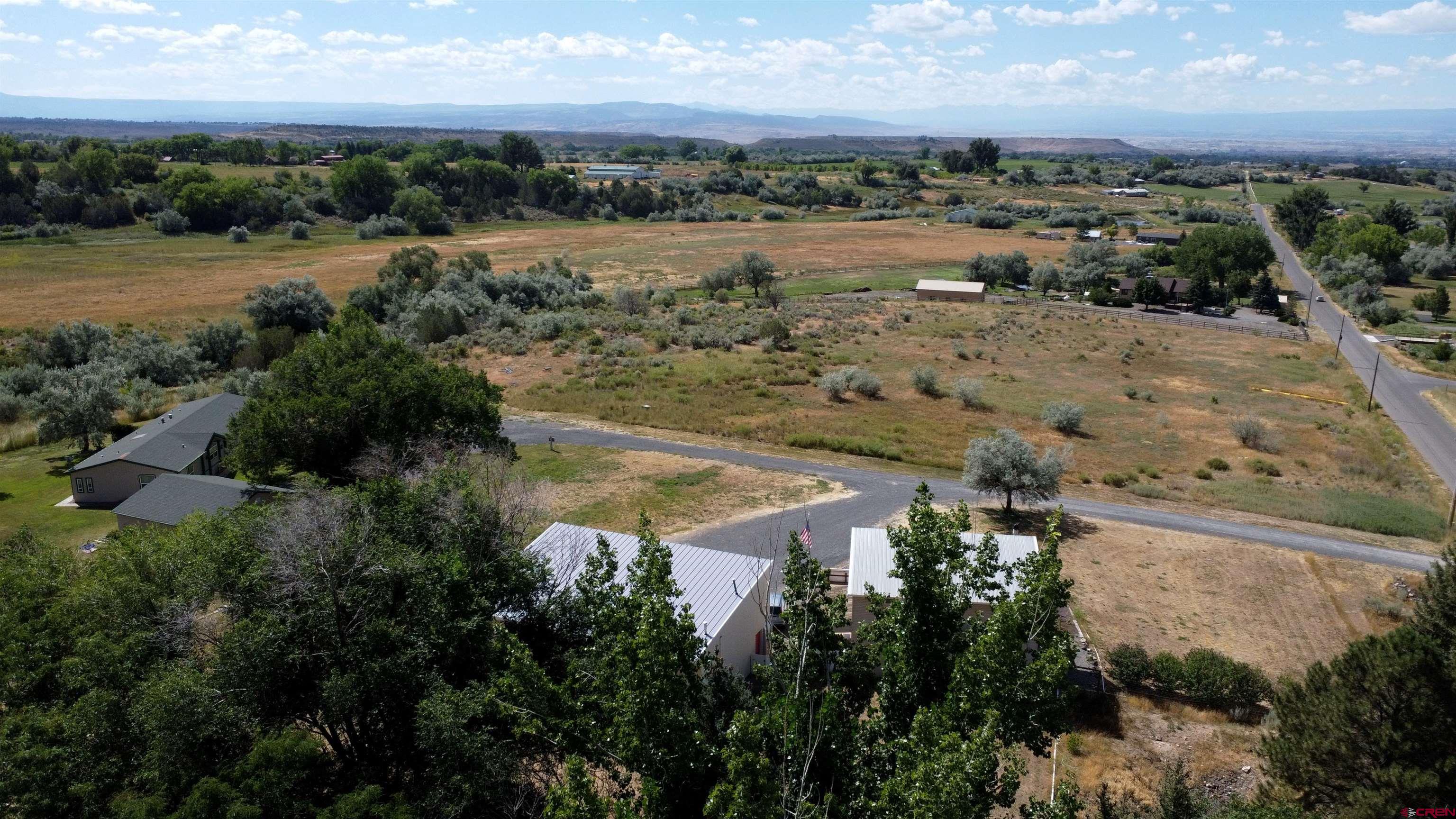 16754 Bull Mesa Road Cedaredge, CO 81413 - Photo 8 of 35