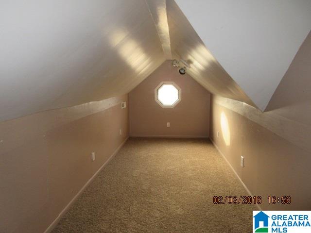 80 East Highland Drive Vincent, AL 35178 - Photo 17 of 19