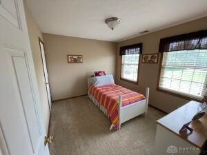 5760 West Ridgewood Road Springfield, OH 45503 - Photo 24 of 49
