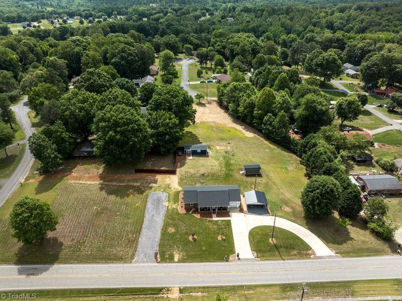 5055 Pine Hall Road Walkertown, NC 27051 - Photo 27 of 29