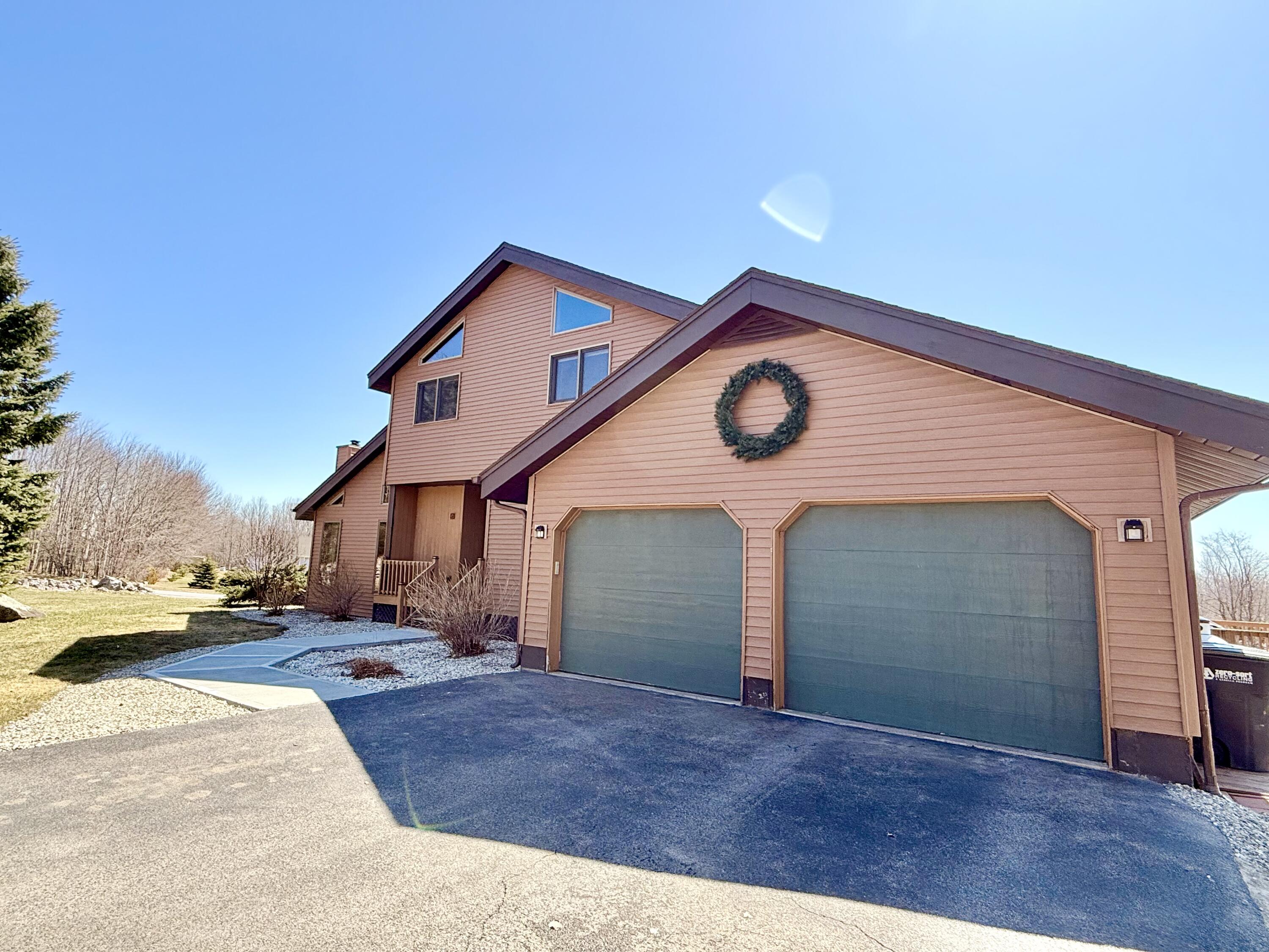 47 Spring Run Morrisonville, NY 12962 - Photo 31 of 43 Gallery Image 31
