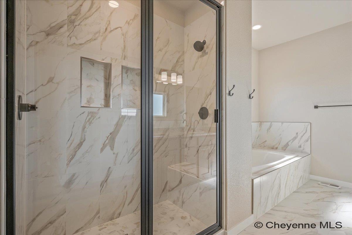 3631 Sky Vly Road Cheyenne, WY 82009 - Photo 18 of 36 Gallery Image 18