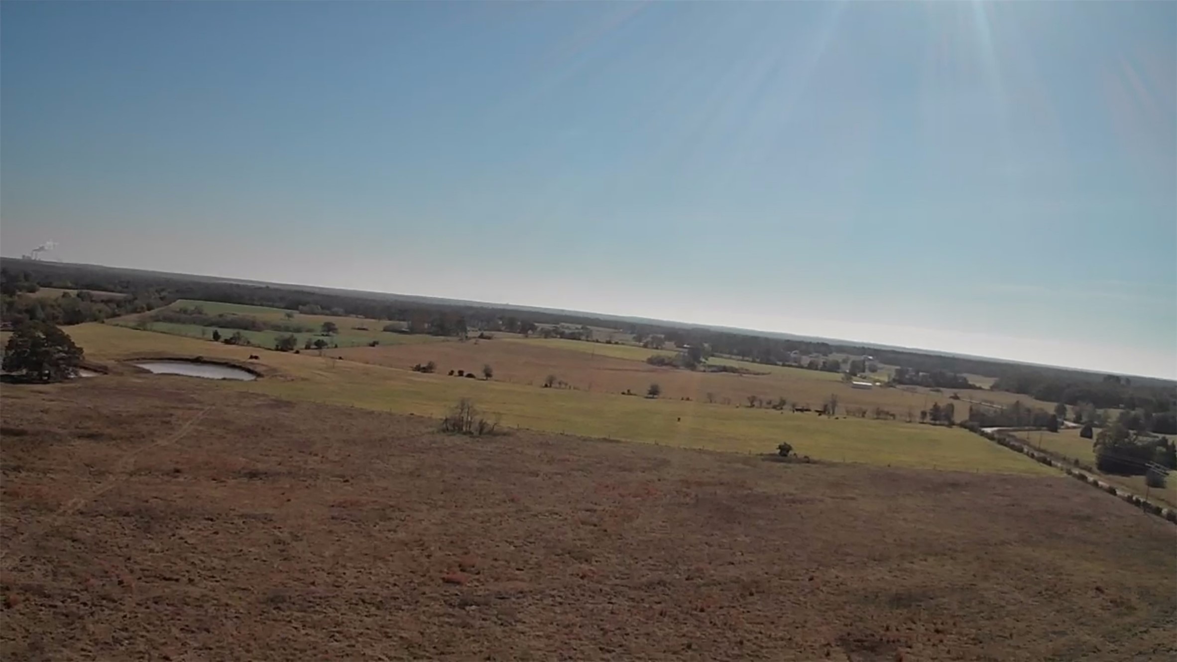 276 County Road 276 Bremond, TX 76629 - Photo 2 of 12