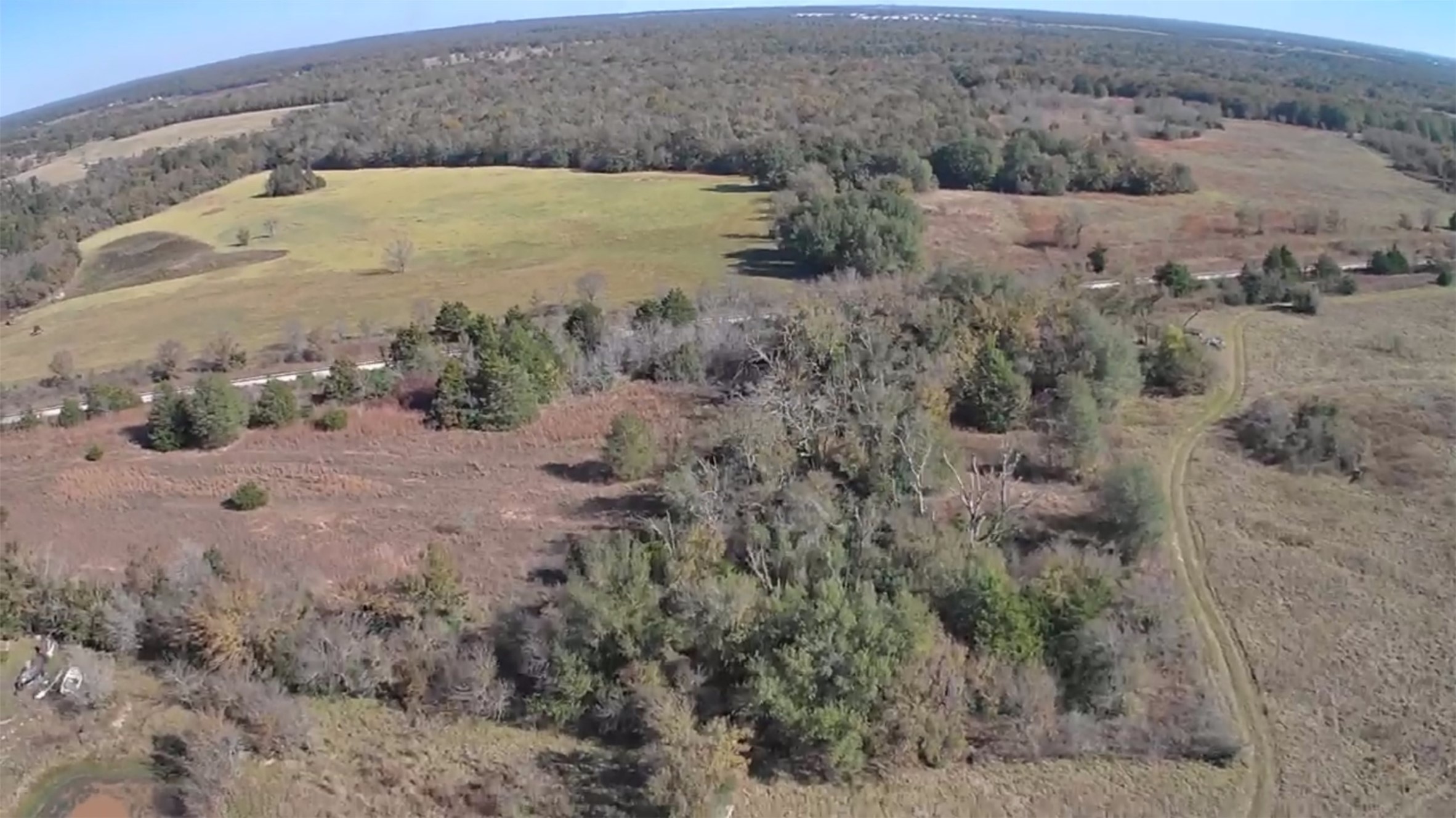 276 County Road 276 Bremond, TX 76629 - Photo 3 of 12