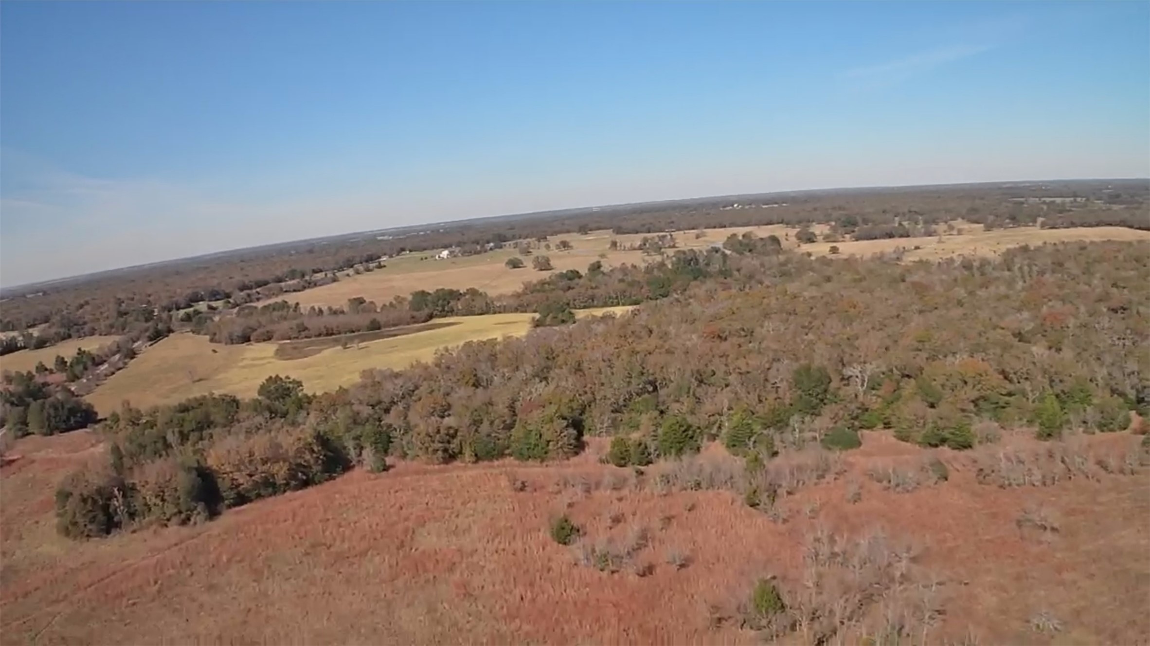276 County Road 276 Bremond, TX 76629 - Photo 5 of 12 a view of an ocean beach