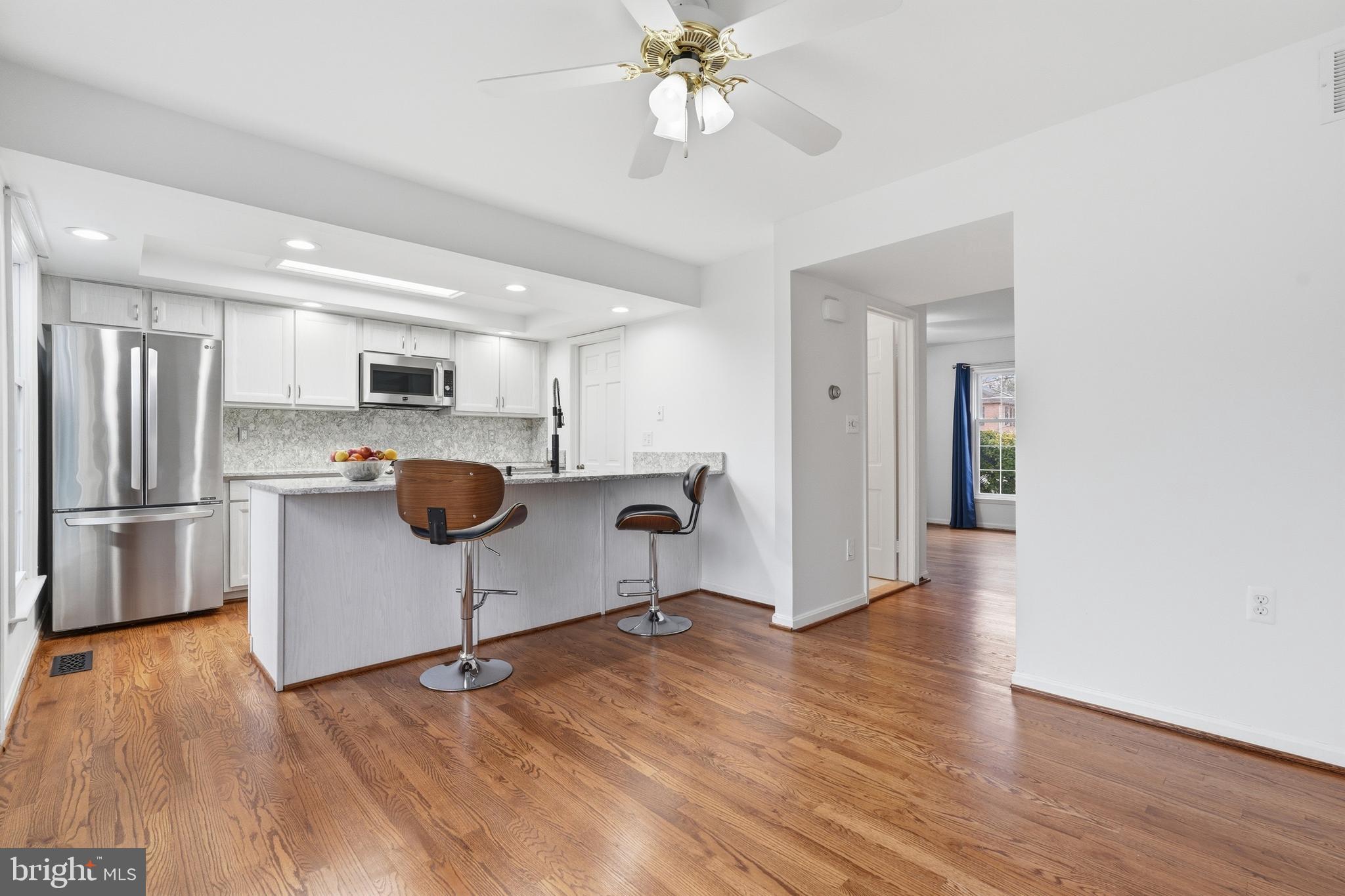 1734 Dana Street Crofton, MD 21114 - Photo 12 of 39