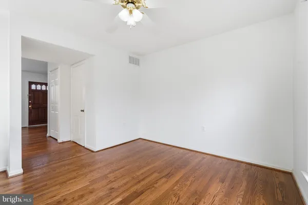 $420,000 | 1734 Dana Street, Crofton, MD 21114