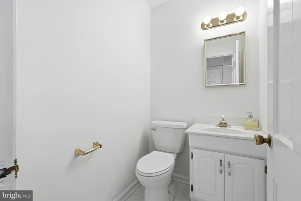 $420,000 | 1734 Dana Street, Crofton, MD 21114