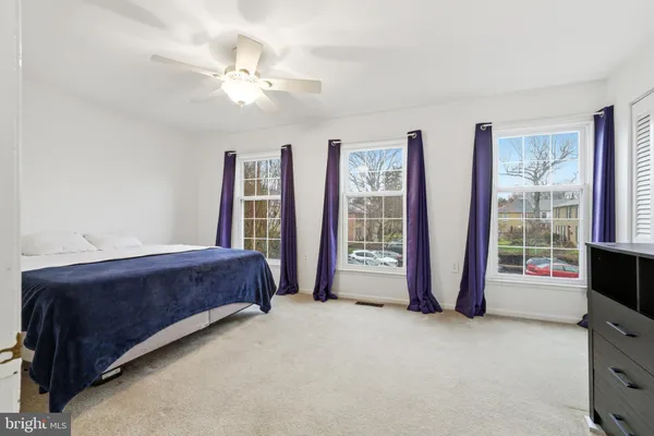 $420,000 | 1734 Dana Street, Crofton, MD 21114